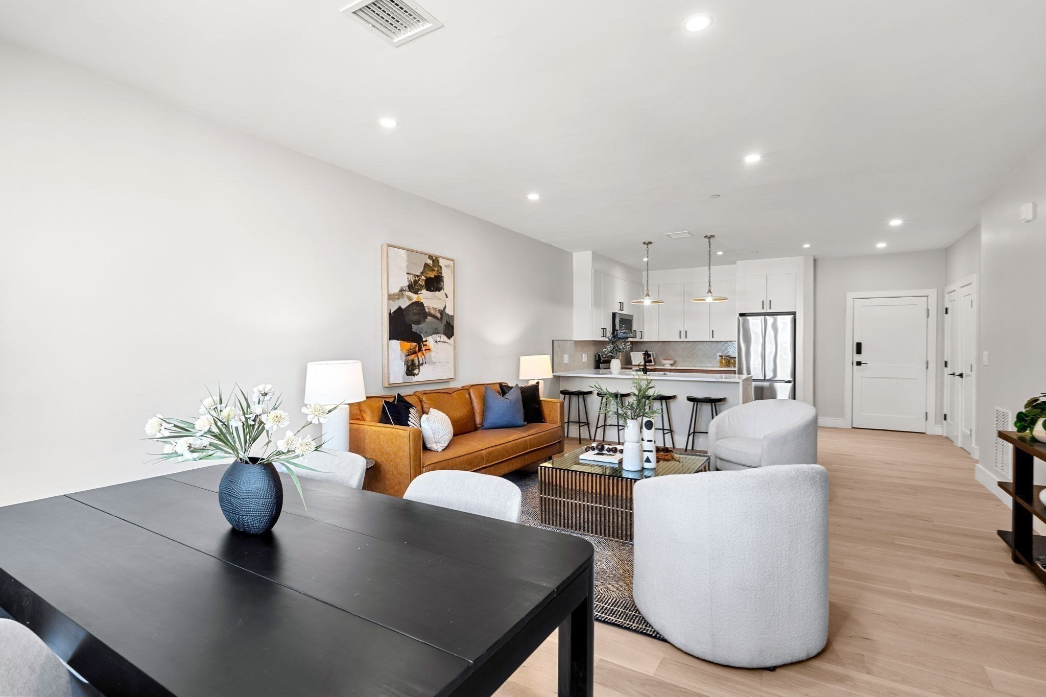 27 Guild Street # 106 Property Photo 12