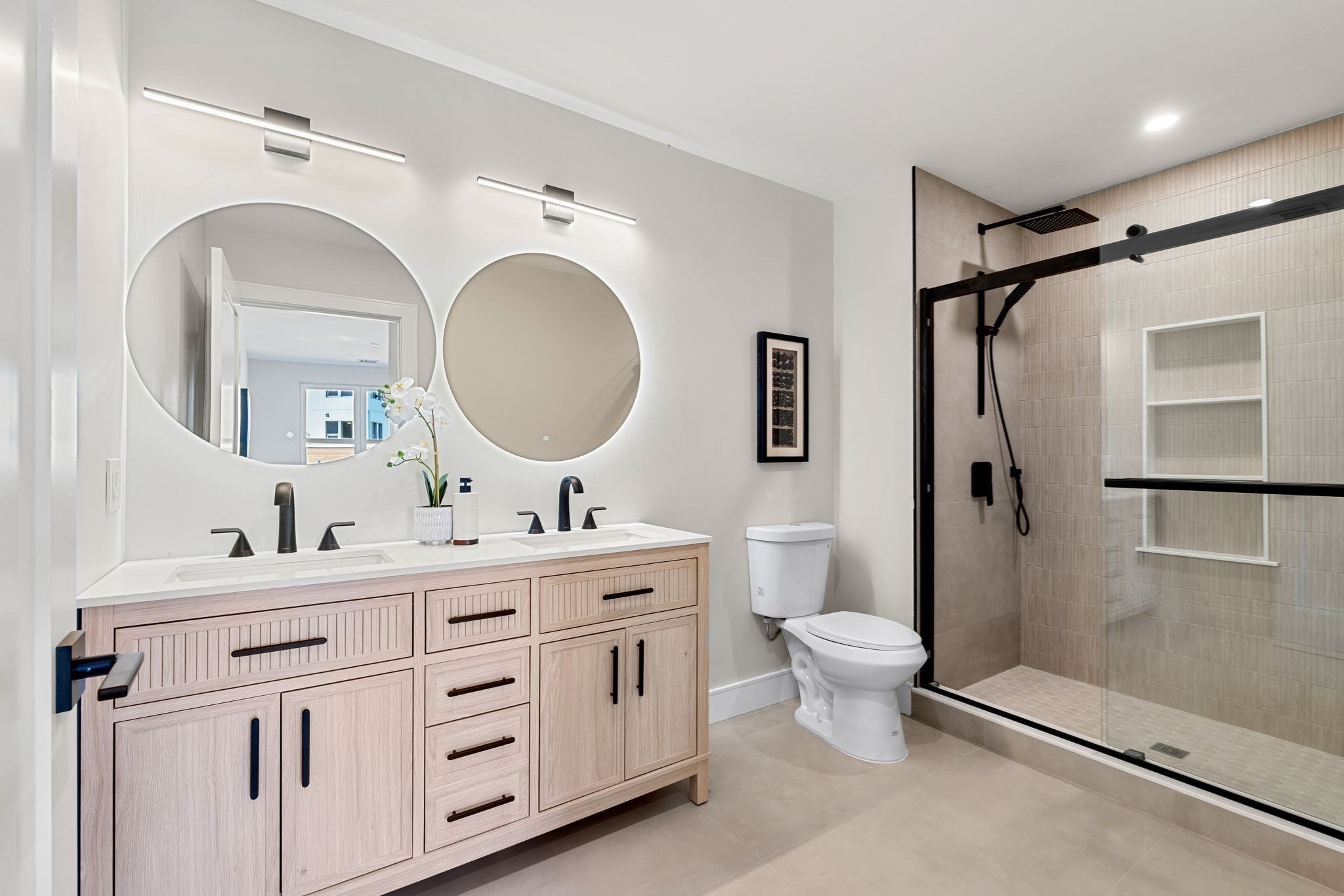 27 Guild Street # 106 Property Photo 16