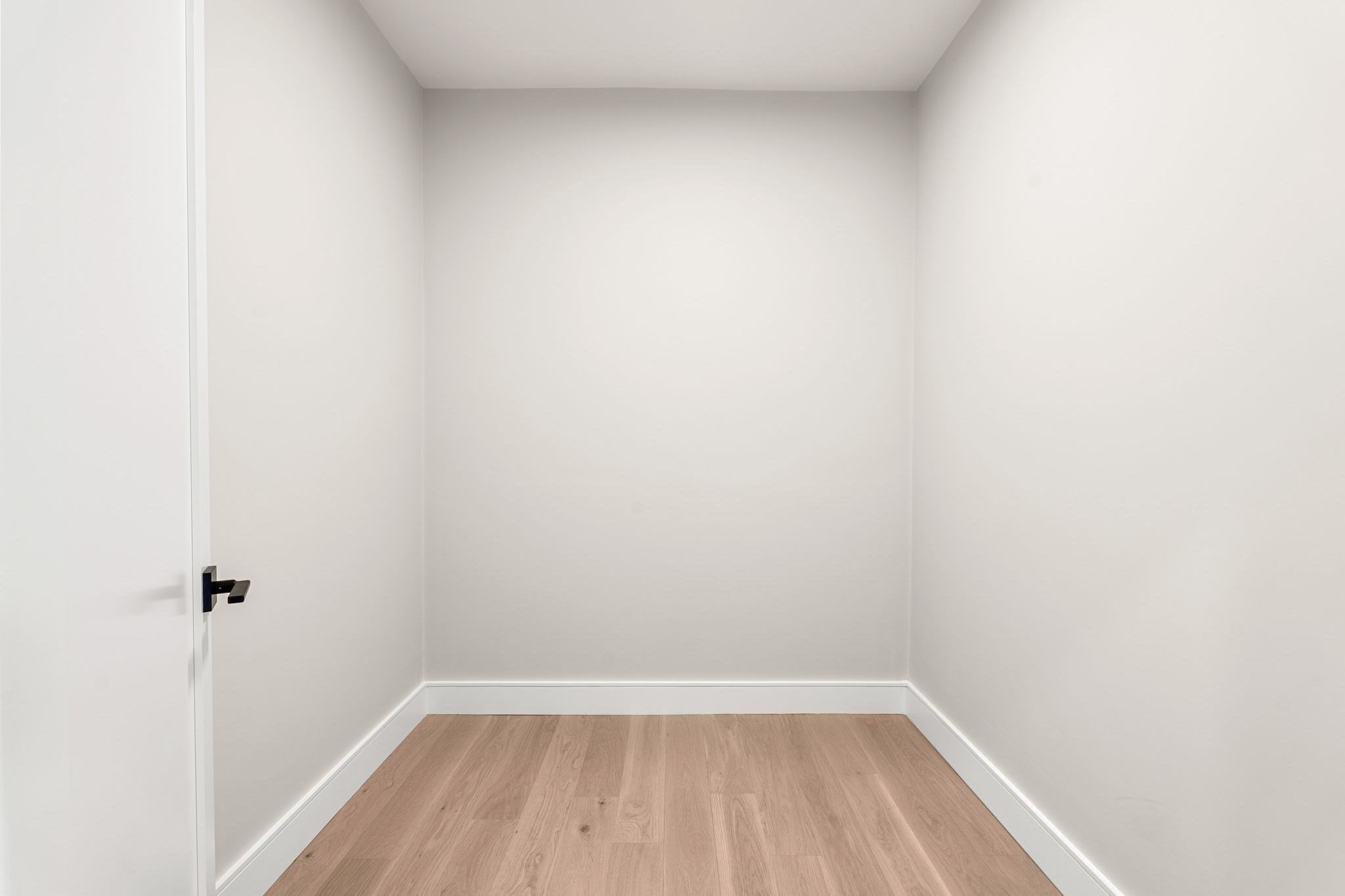 27 Guild Street # 106 Property Photo 18