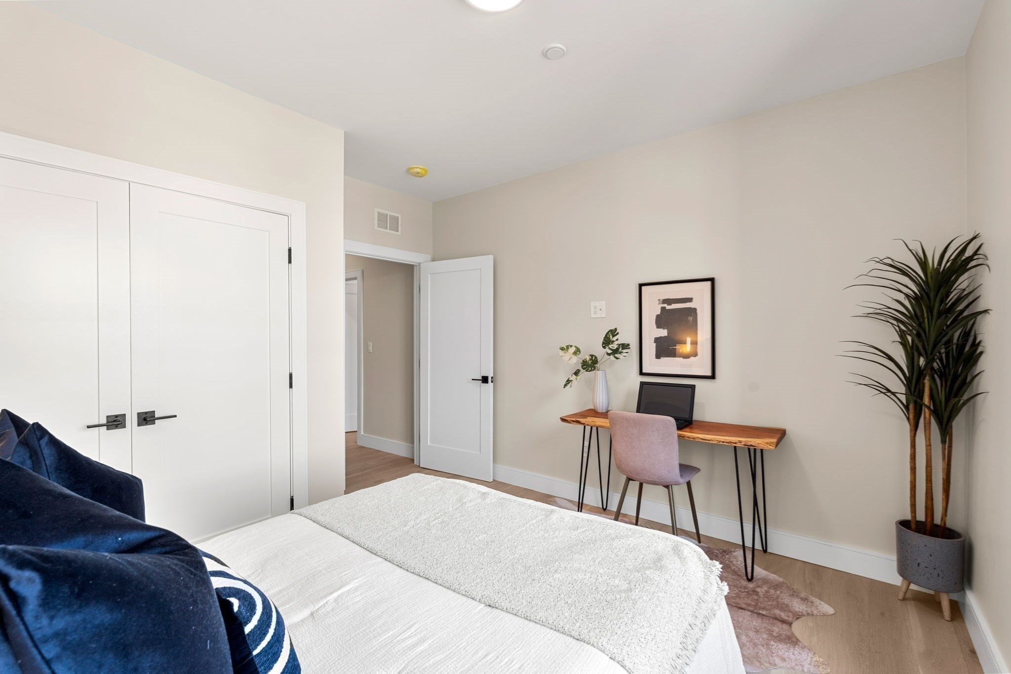 27 Guild Street # 106 Property Photo 21