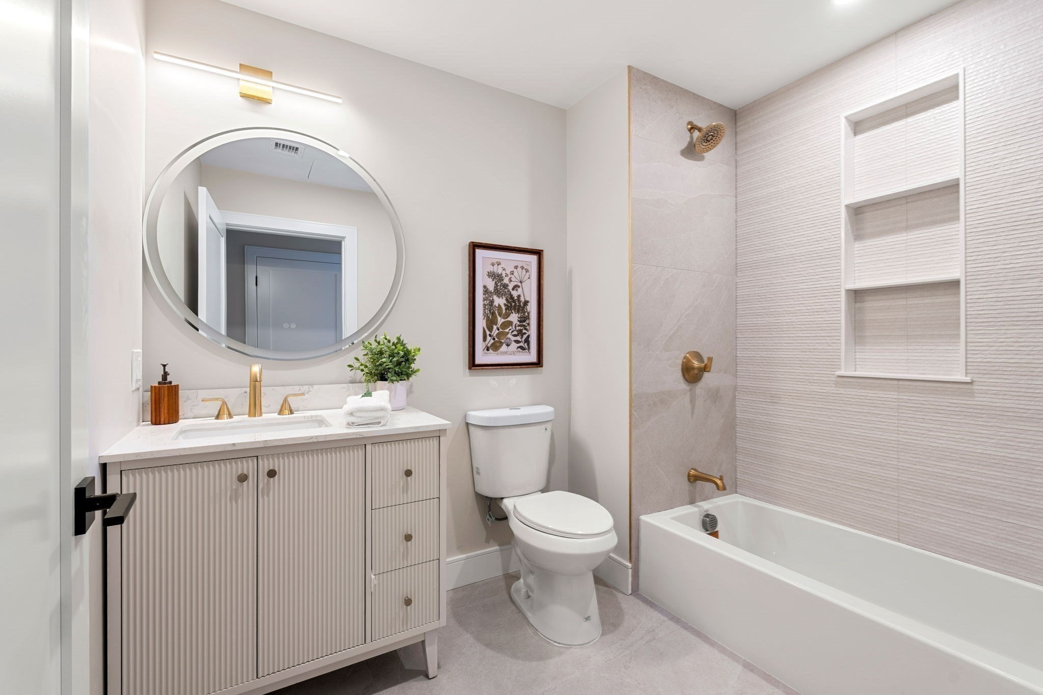 27 Guild Street # 106 Property Photo 22