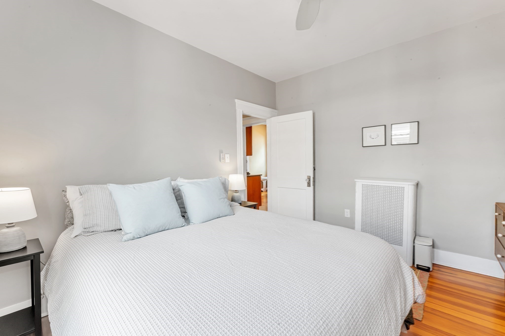 250 Arborway # 3 Property Photo 18