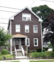 241 Tremont Street # 1 Property Photo 1