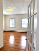 241 Tremont Street # 1 Property Photo 2