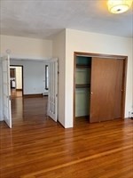 241 Tremont Street # 1 Property Photo 3