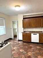 241 Tremont Street # 1 Property Photo 4