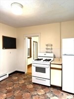 241 Tremont Street # 1 Property Photo 5