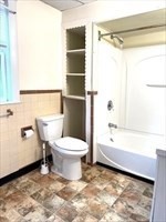 241 Tremont Street # 1 Property Photo 6
