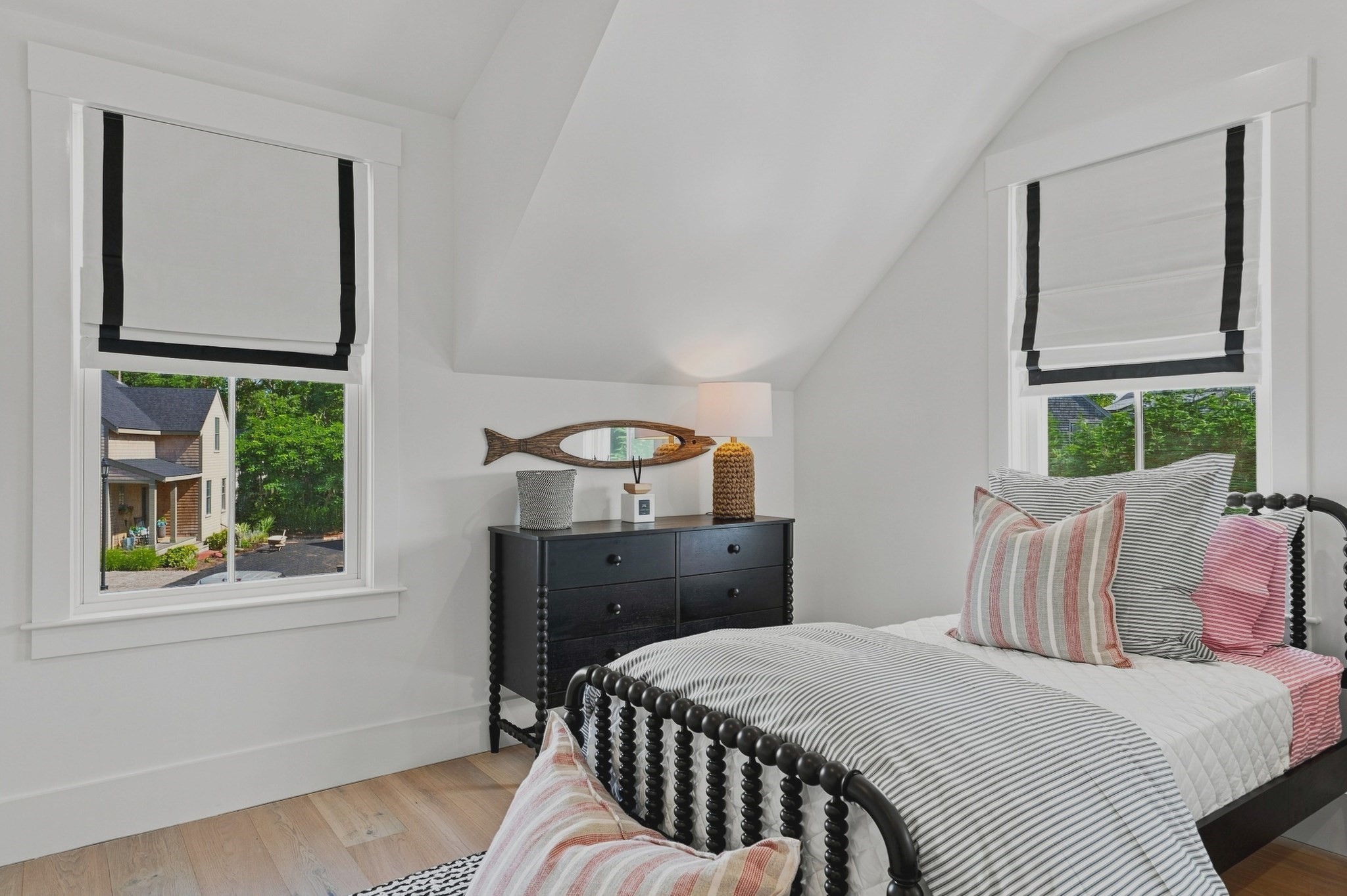 3 Goldenrod Court Property Photo 29