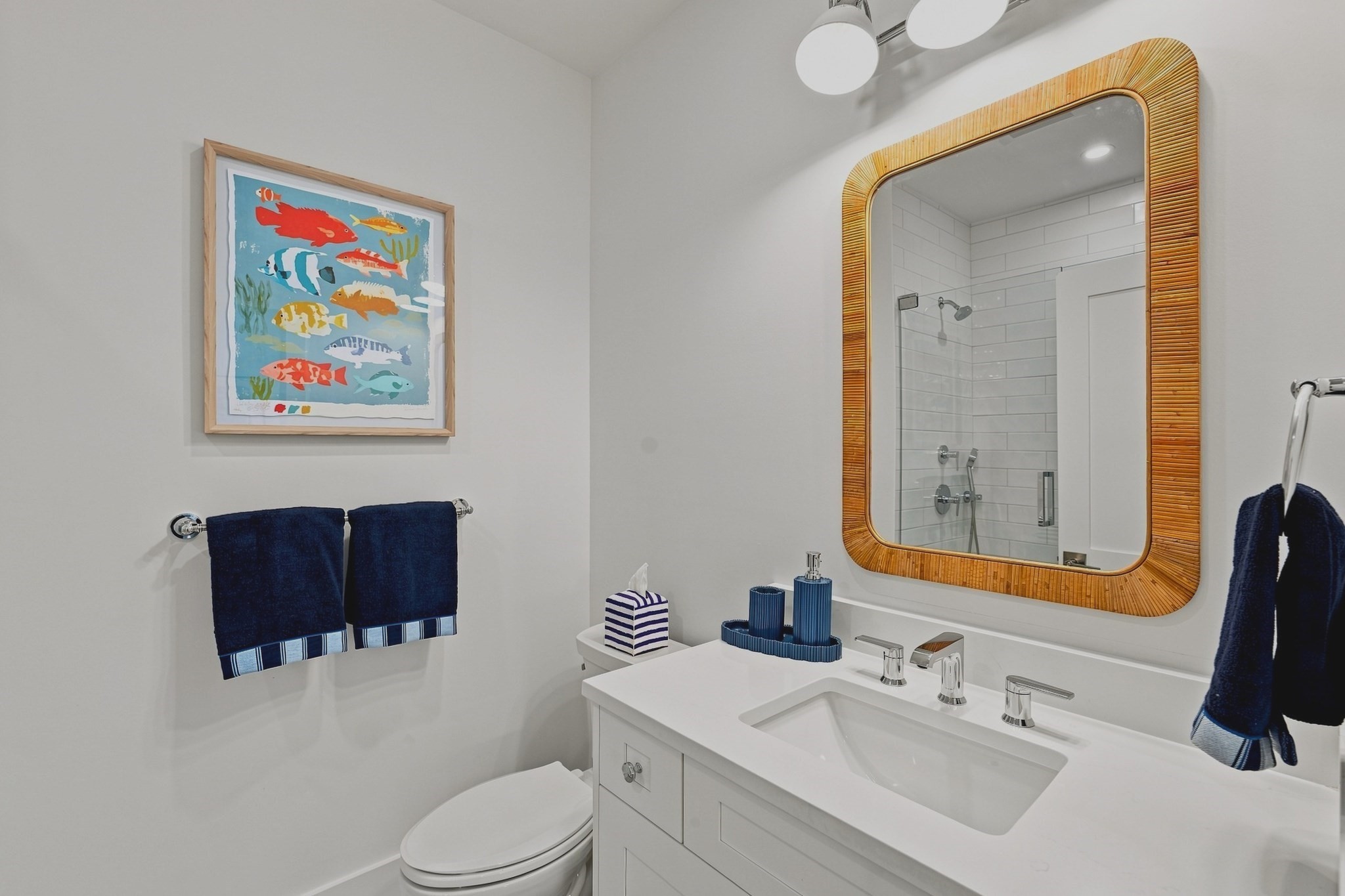 3 Goldenrod Court Property Photo 30