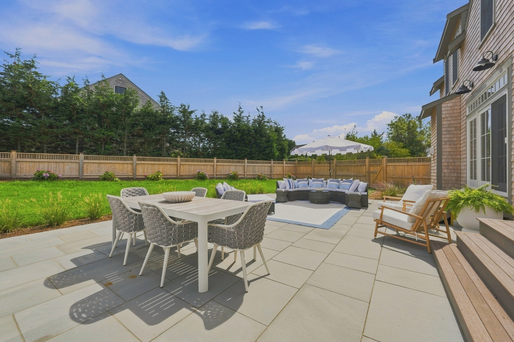 3 Goldenrod Court Property Photo 38