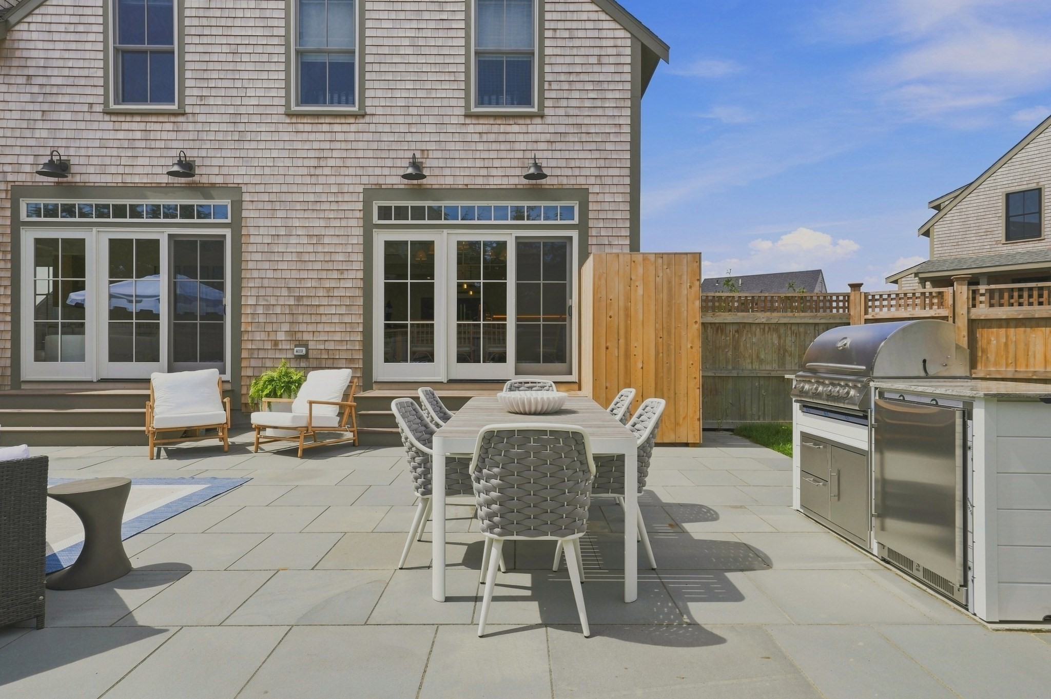 3 Goldenrod Court Property Photo 39