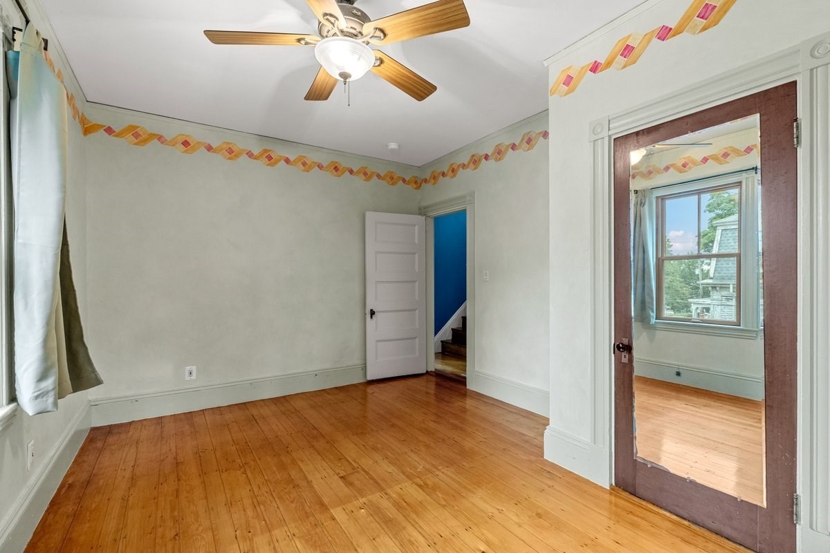 20 March Ave Property Photo 21