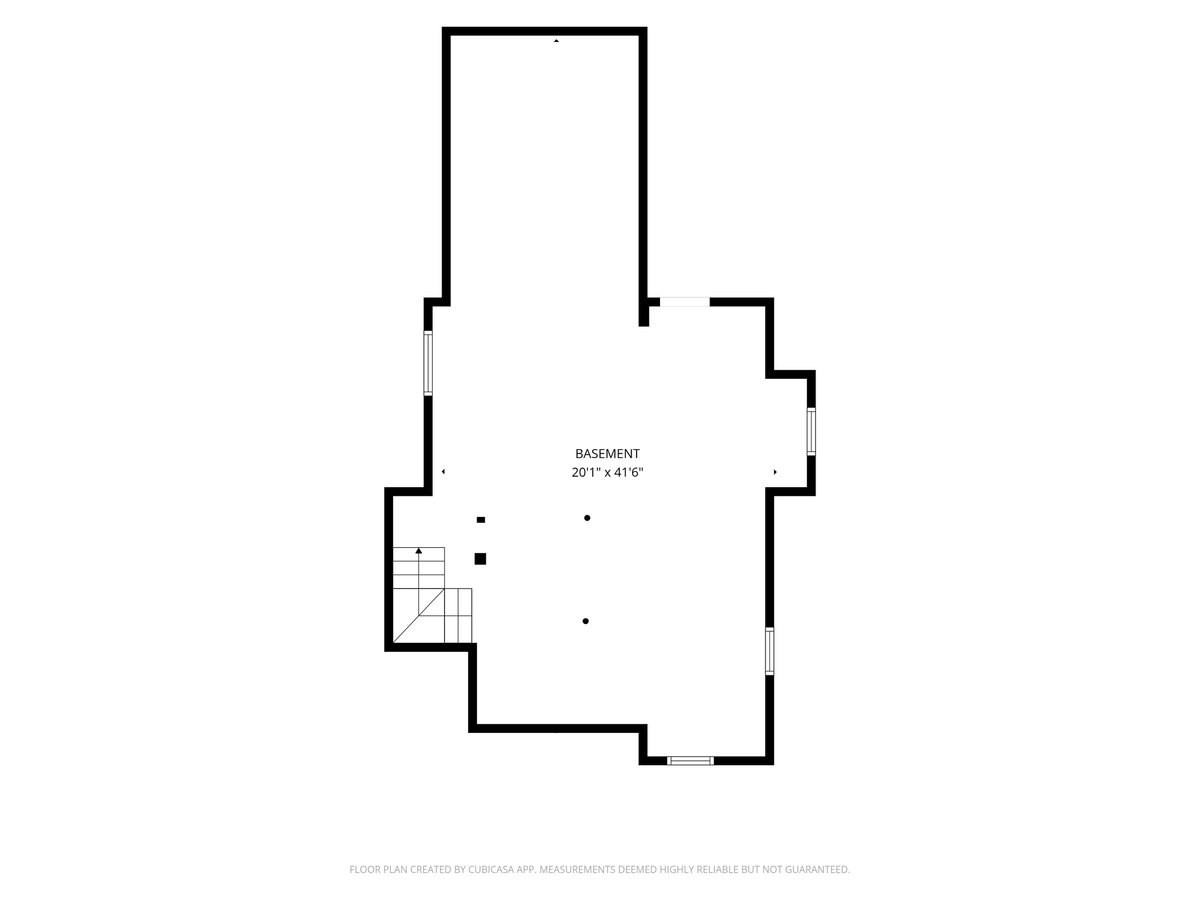 20 March Ave Property Photo 25
