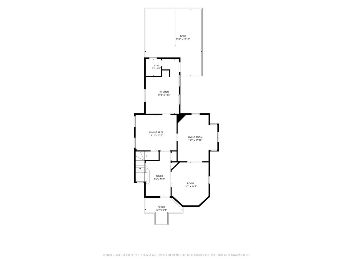 20 March Ave Property Photo 26