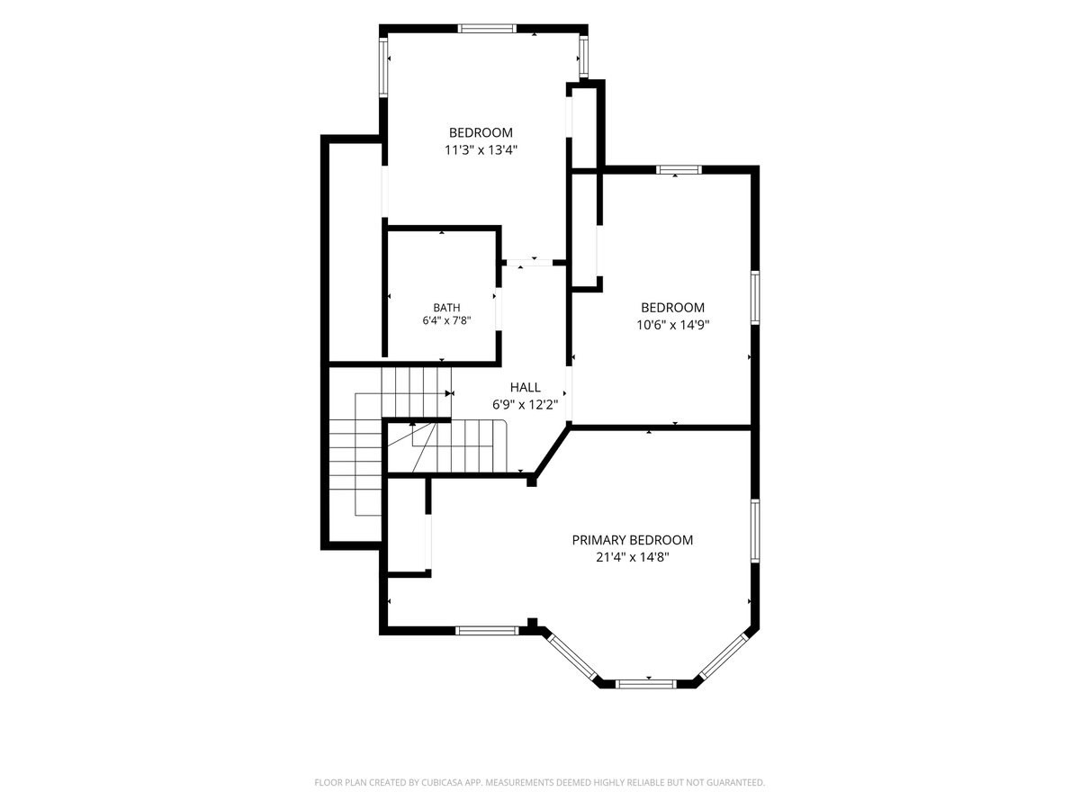 20 March Ave Property Photo 27