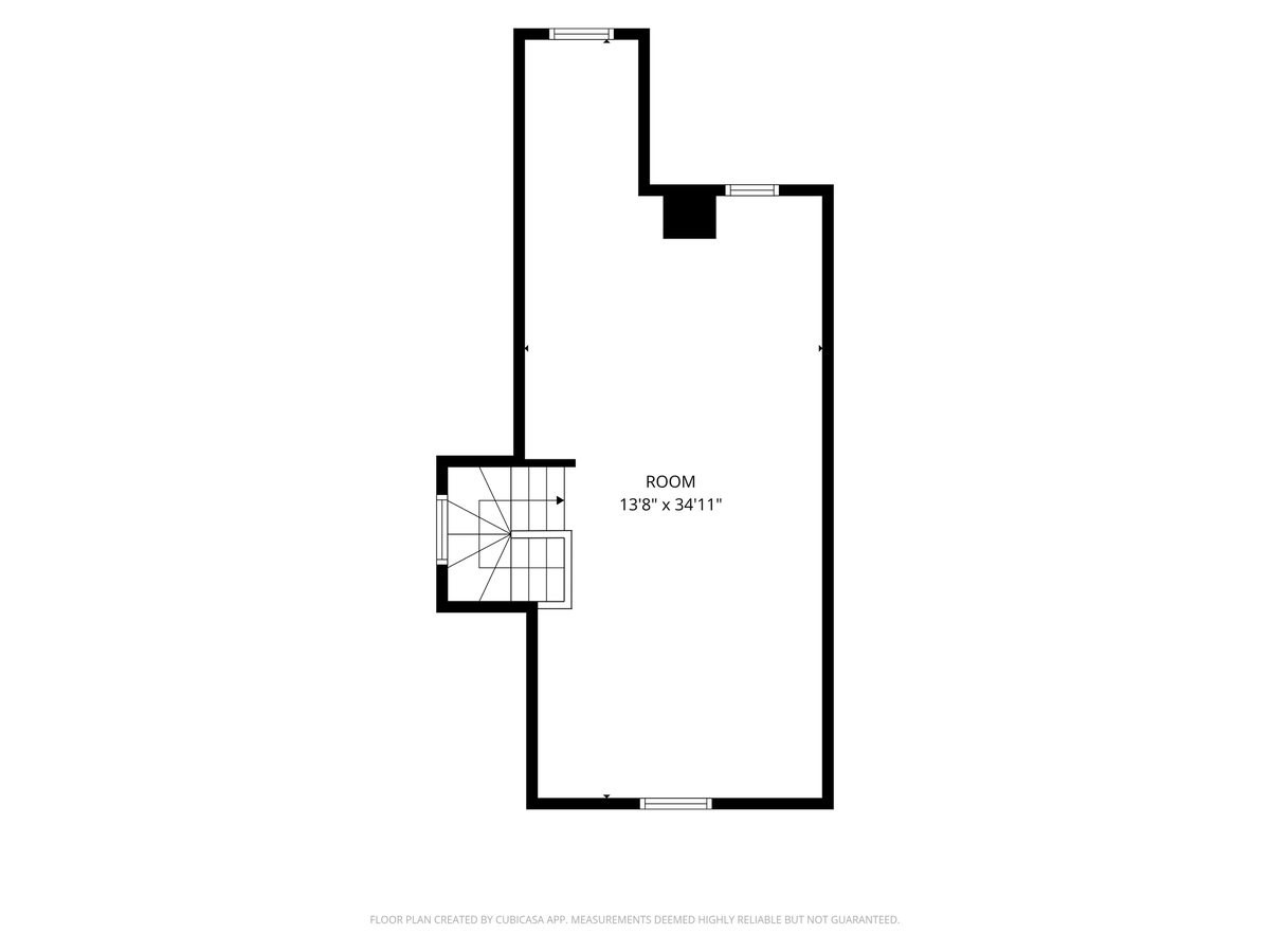 20 March Ave Property Photo 28