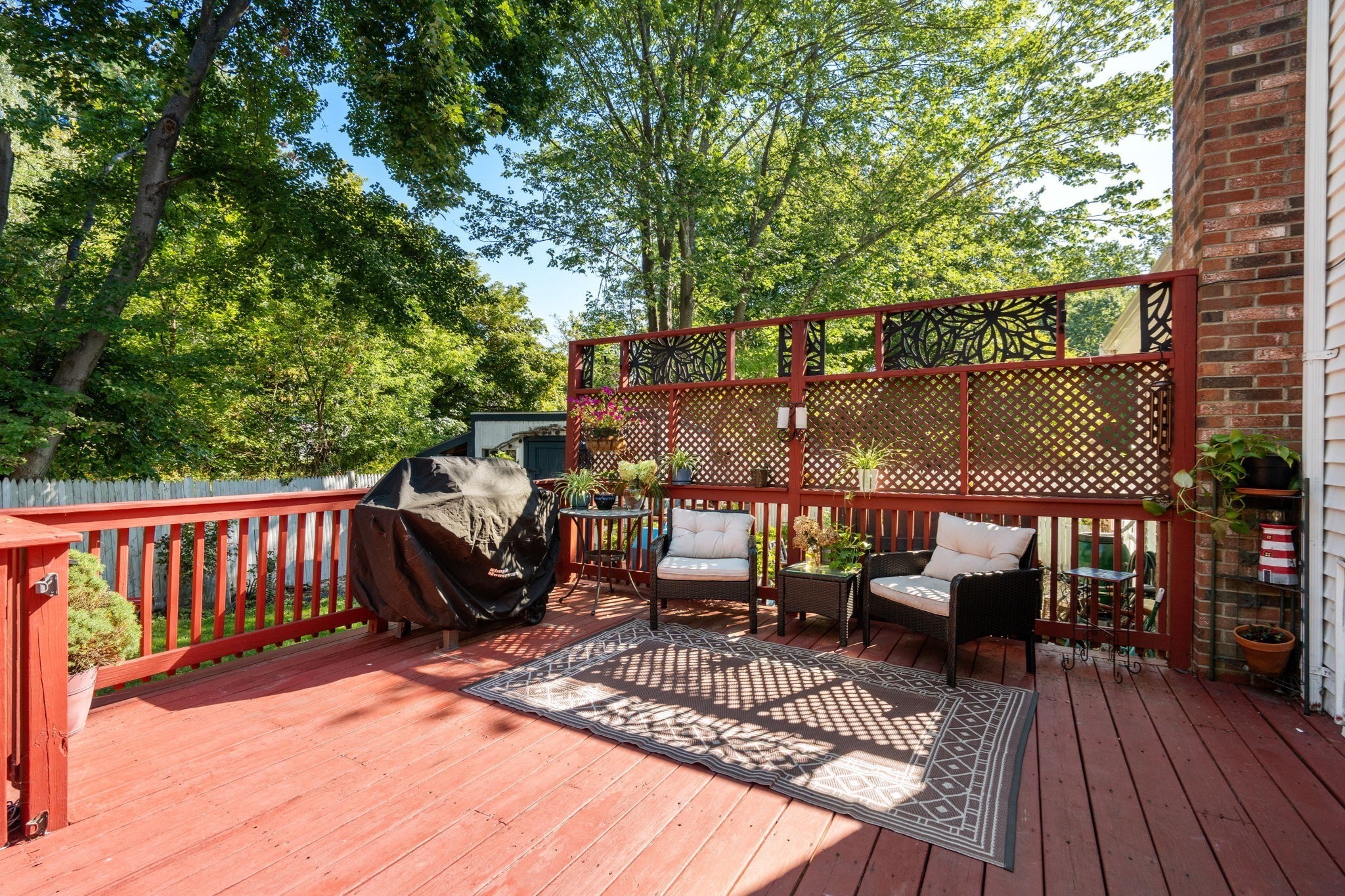 33 Plant Rd Property Photo 31