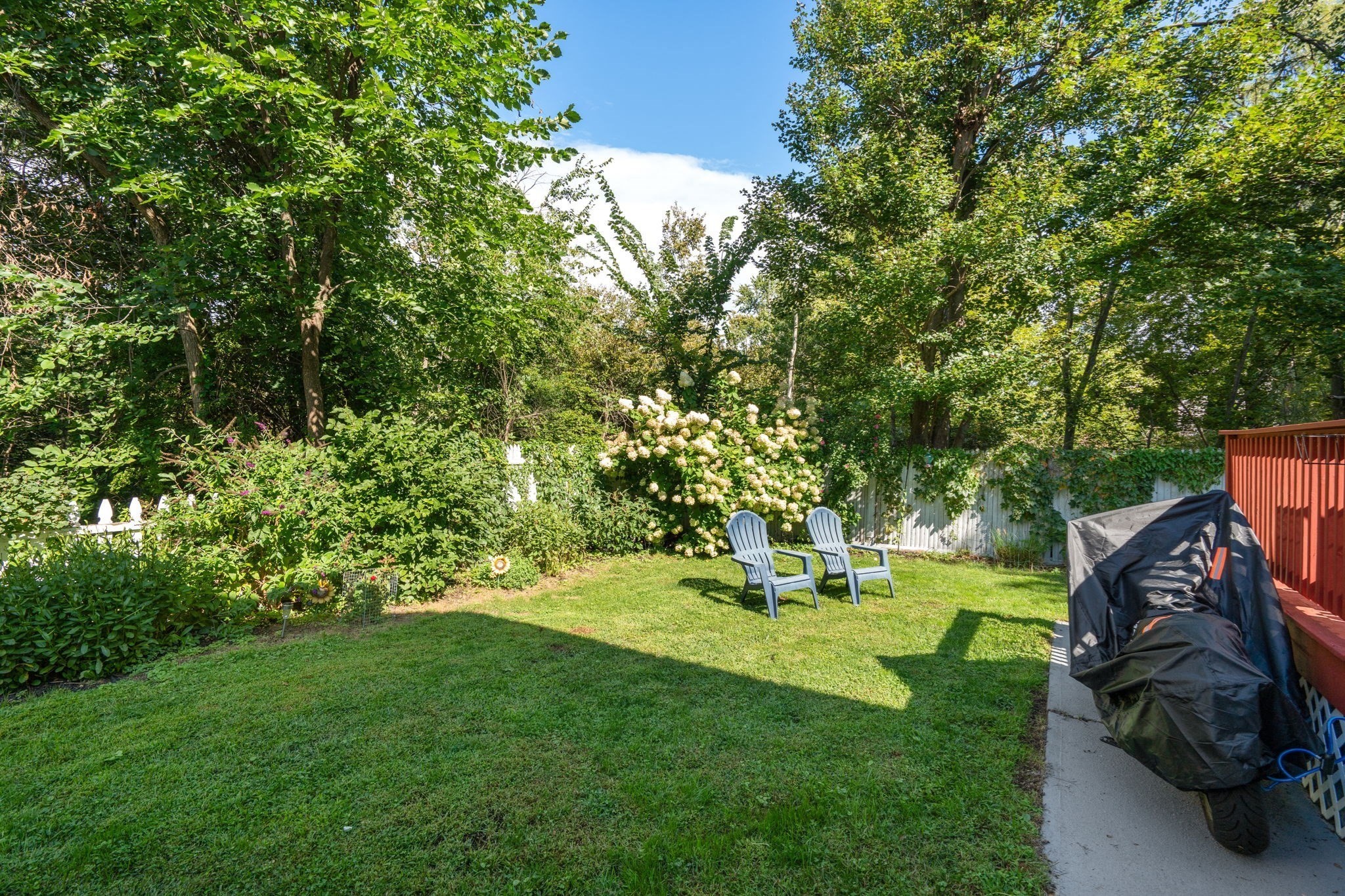 33 Plant Rd Property Photo 32