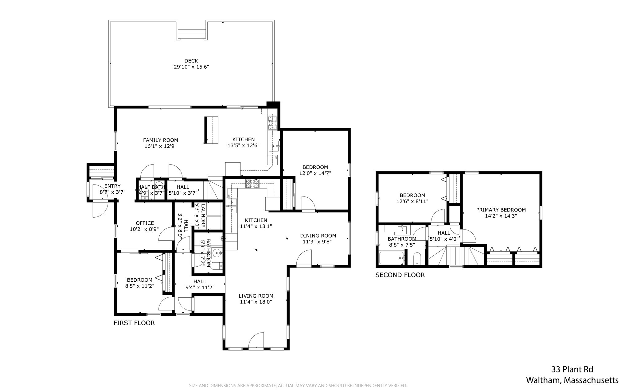 33 Plant Rd Property Photo 41