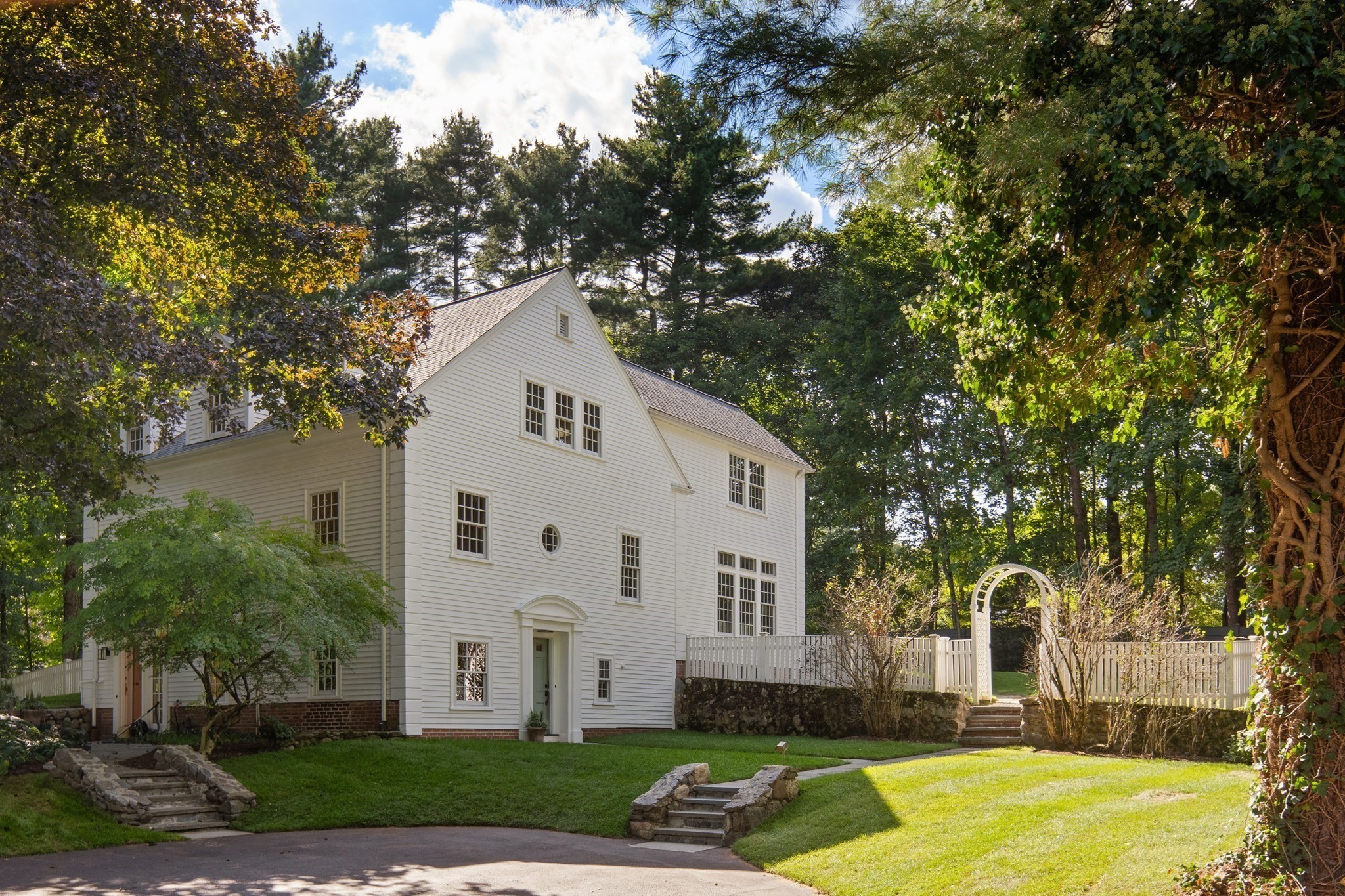 4 Cedar Road Property Photo 2