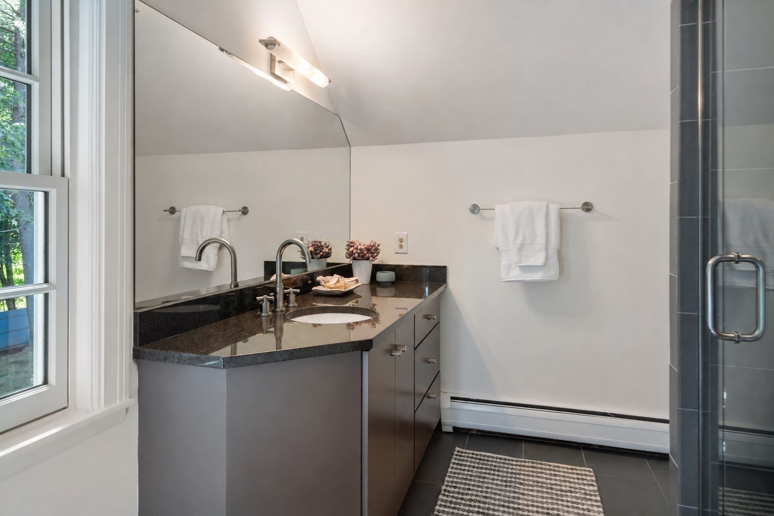 4 Cedar Road Property Photo 23