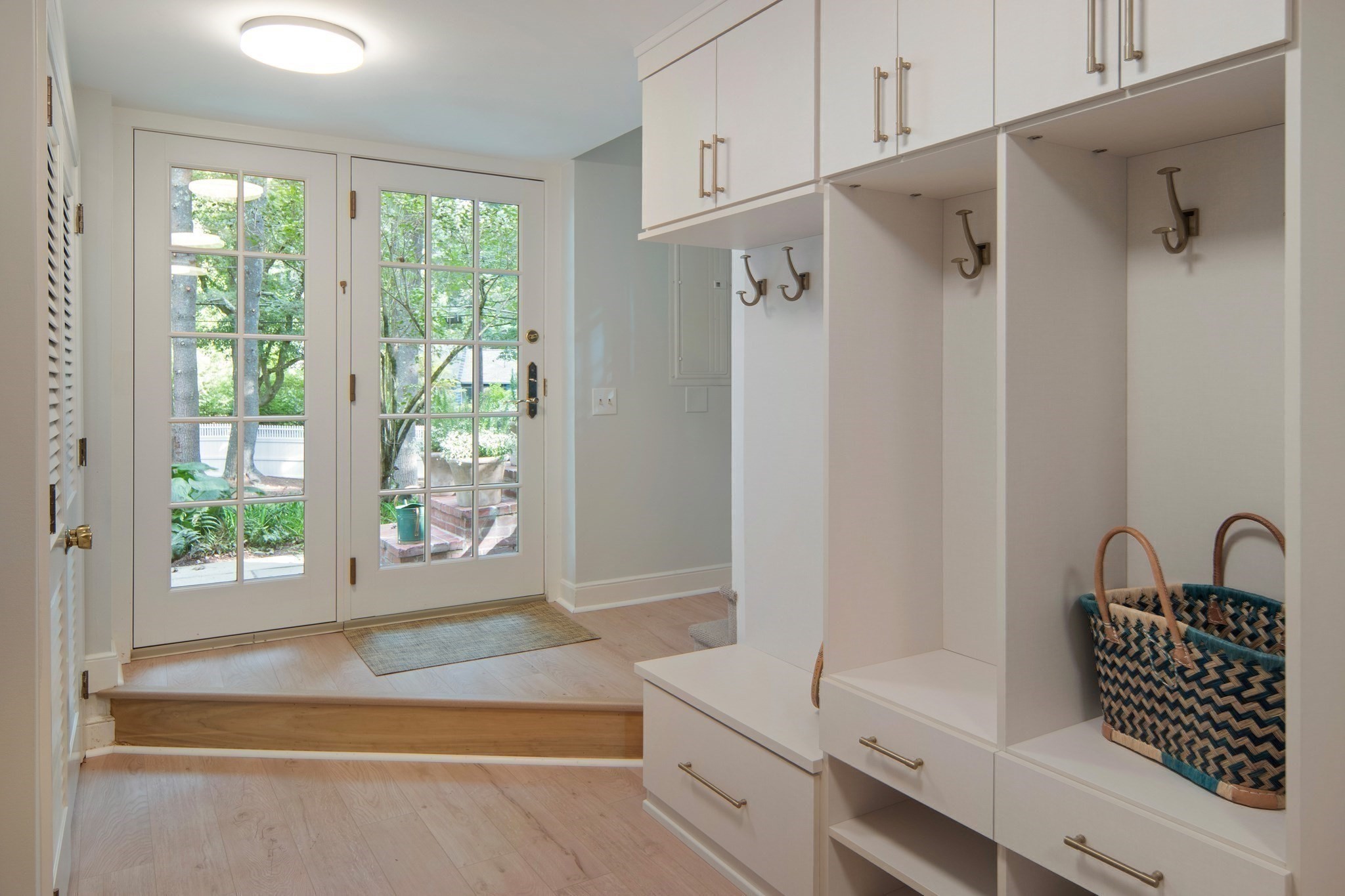 4 Cedar Road Property Photo 31