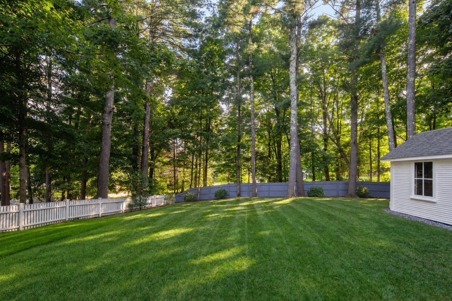 4 Cedar Road Property Photo 37