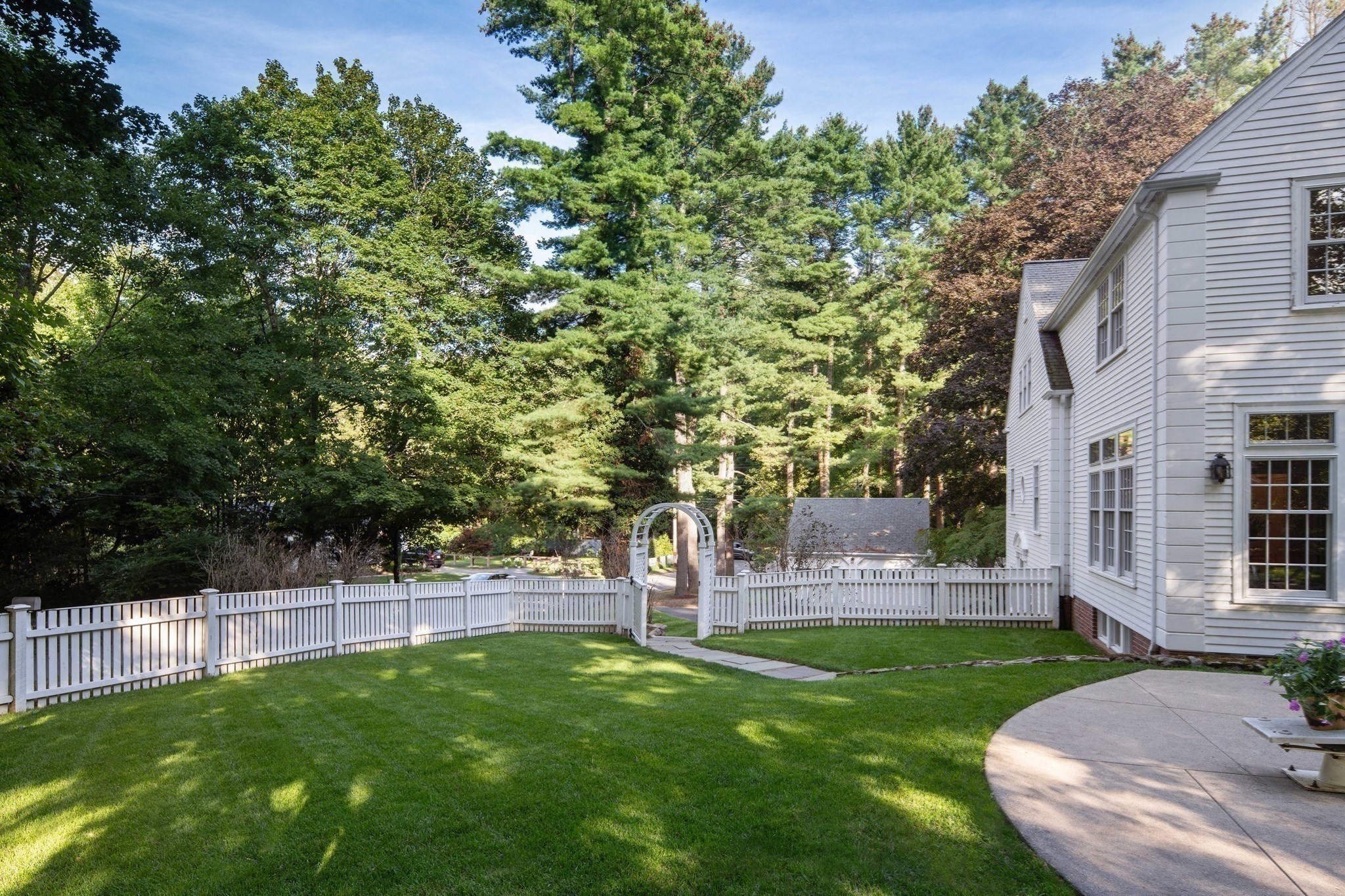 4 Cedar Road Property Photo 39