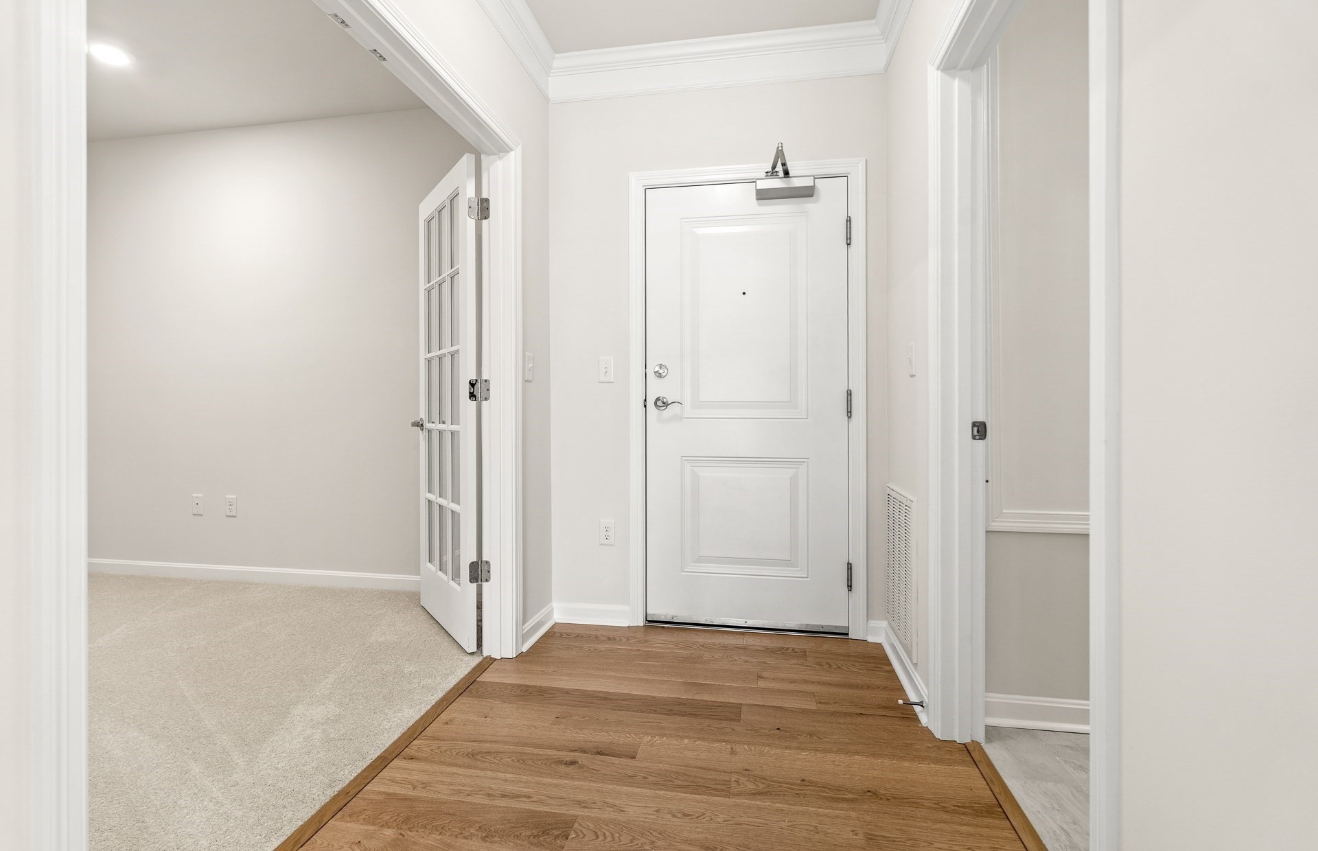 5305 Peters Farm Way # 7305 Property Photo 6