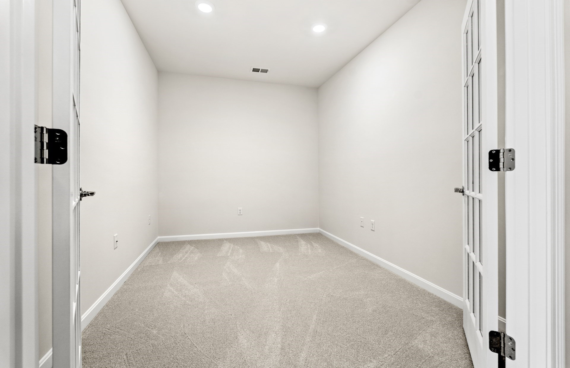 5305 Peters Farm Way # 7305 Property Photo 7