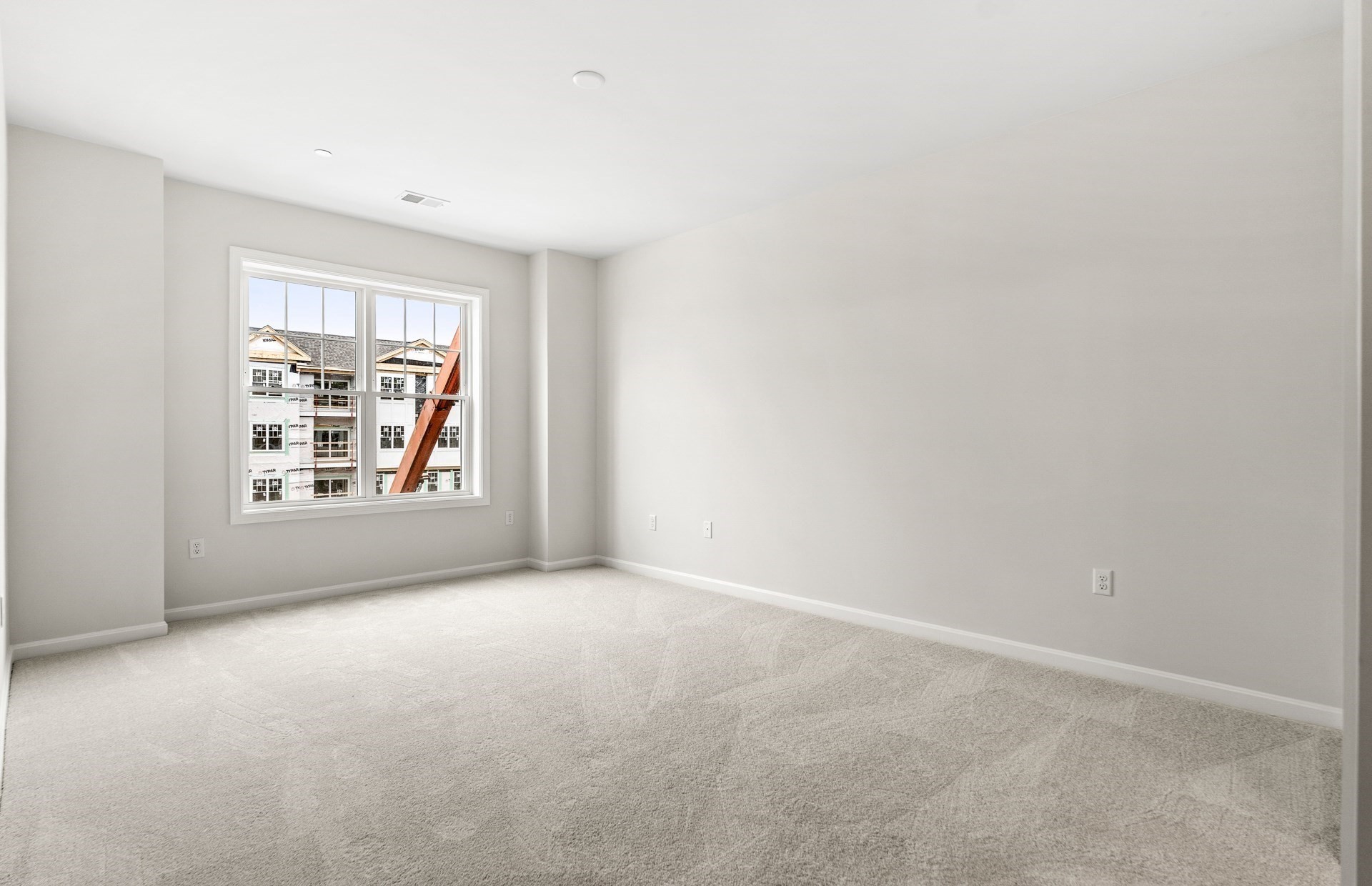 5305 Peters Farm Way # 7305 Property Photo 10