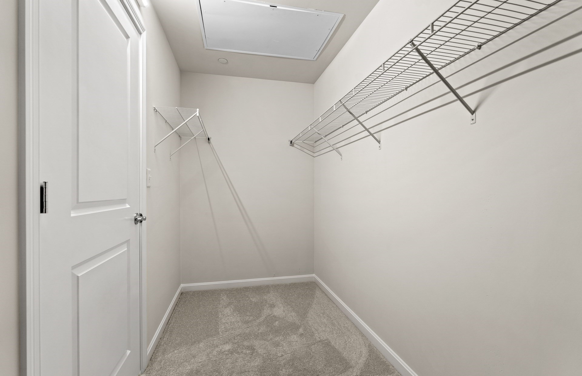 5305 Peters Farm Way # 7305 Property Photo 13