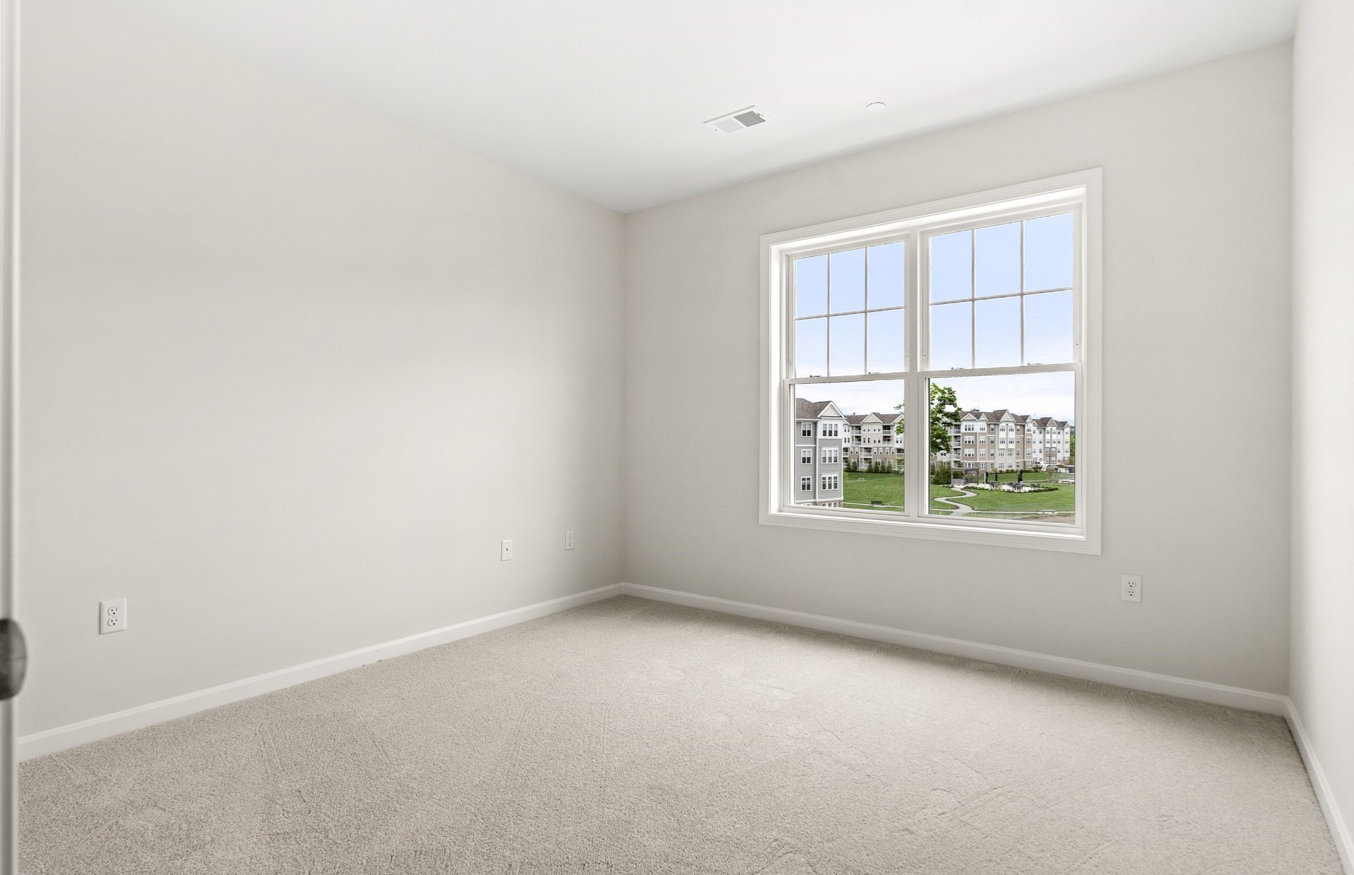 5305 Peters Farm Way # 7305 Property Photo 15