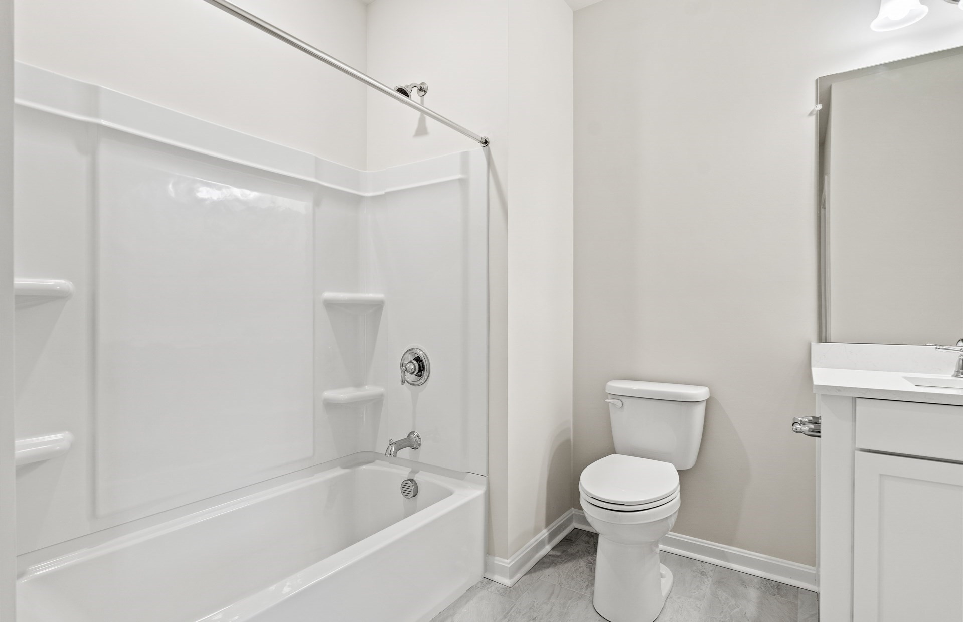 5305 Peters Farm Way # 7305 Property Photo 16