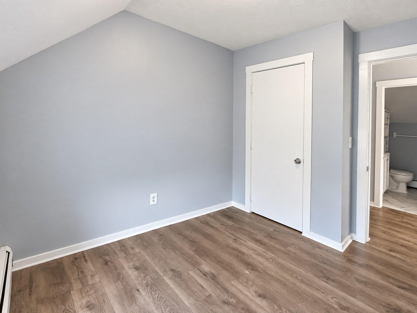 26 Sycamore St # 2s Property Photo 14