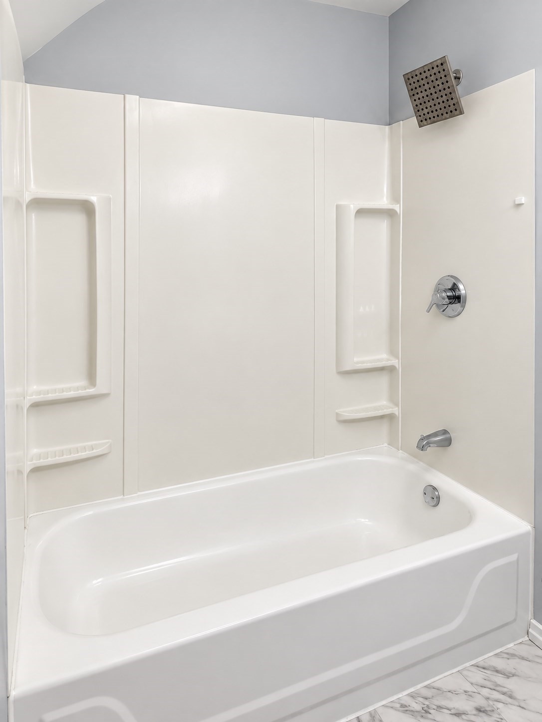 26 Sycamore St # 2s Property Photo 16