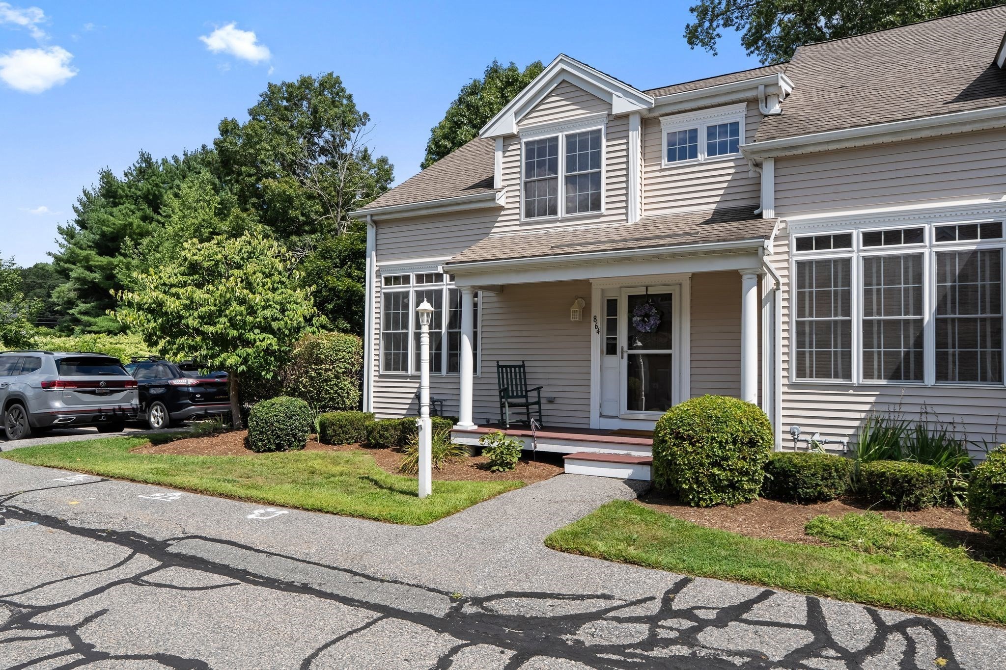 864 Brockton Ave # 864 Property Photo 6