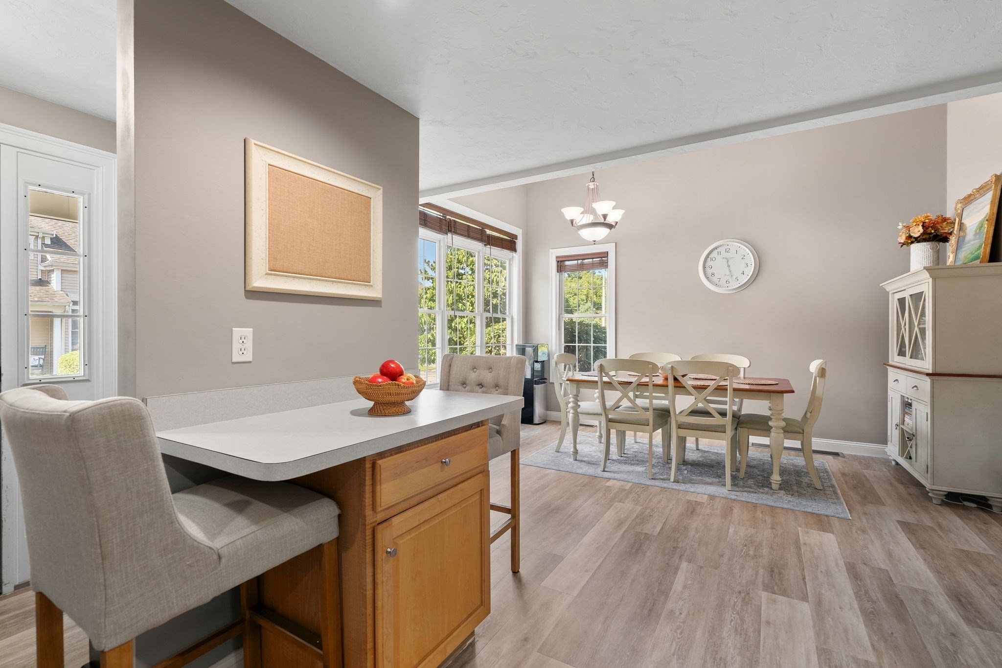 864 Brockton Ave # 864 Property Photo 13