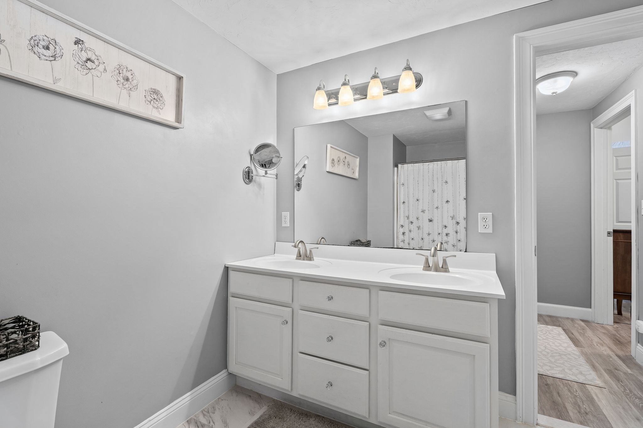 864 Brockton Ave # 864 Property Photo 29