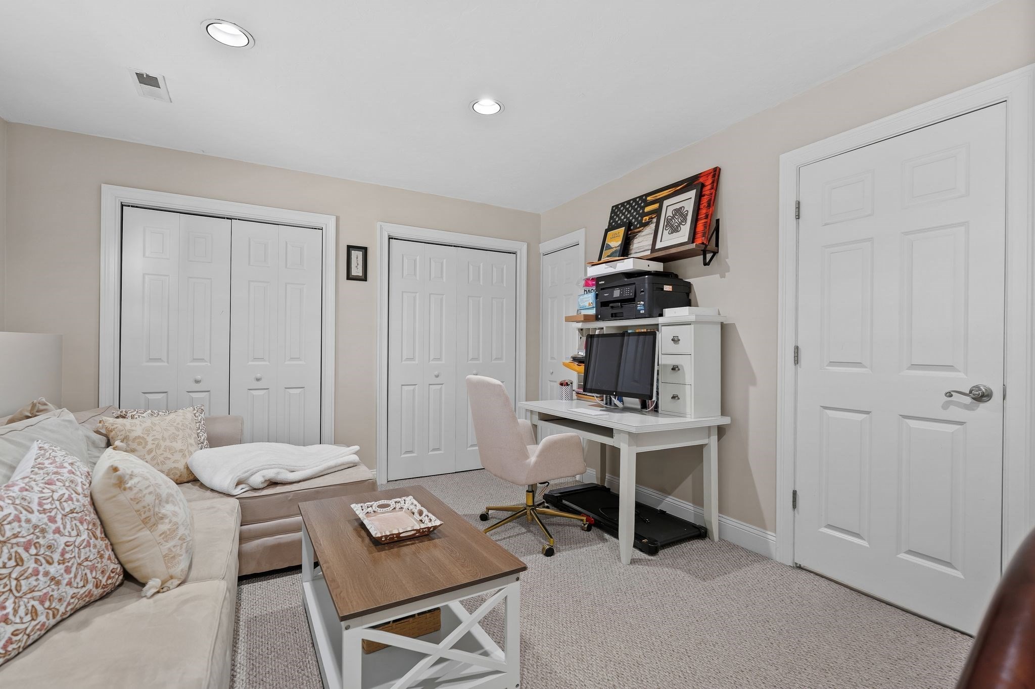 864 Brockton Ave # 864 Property Photo 33