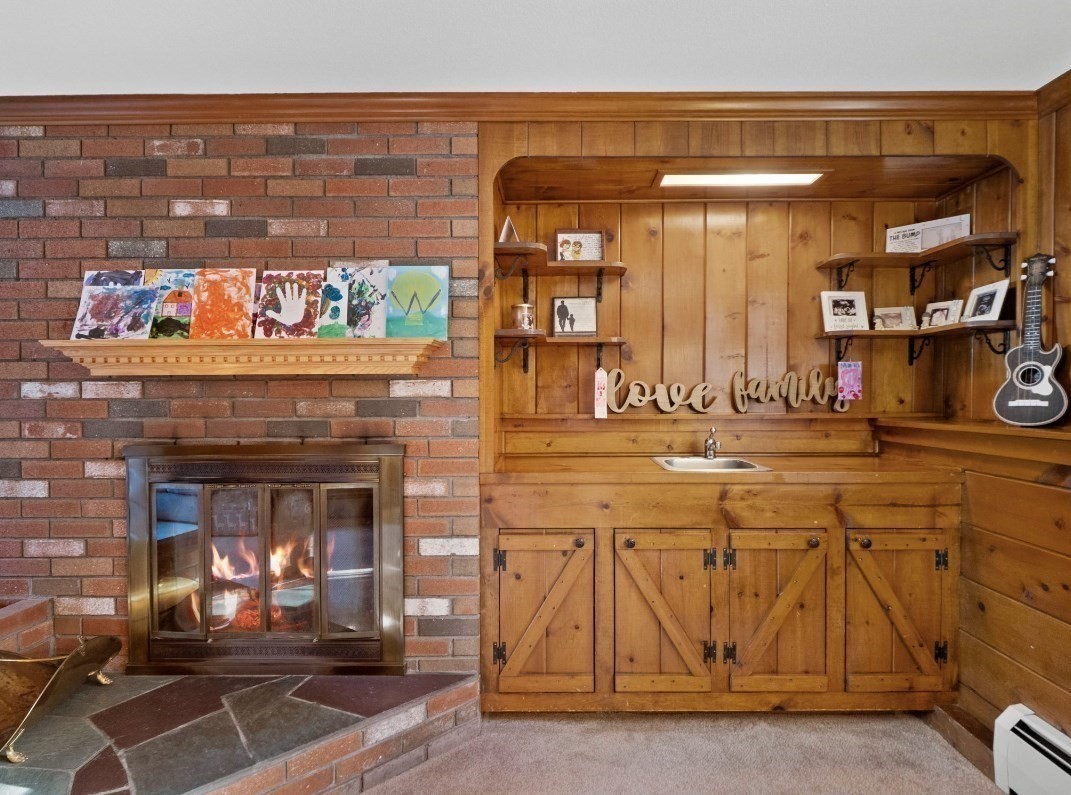 38 Fort Sumter Dr Property Photo 23
