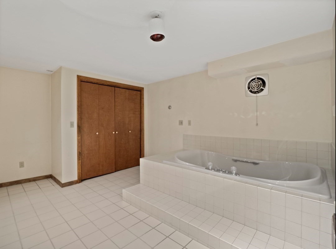38 Fort Sumter Dr Property Photo 25