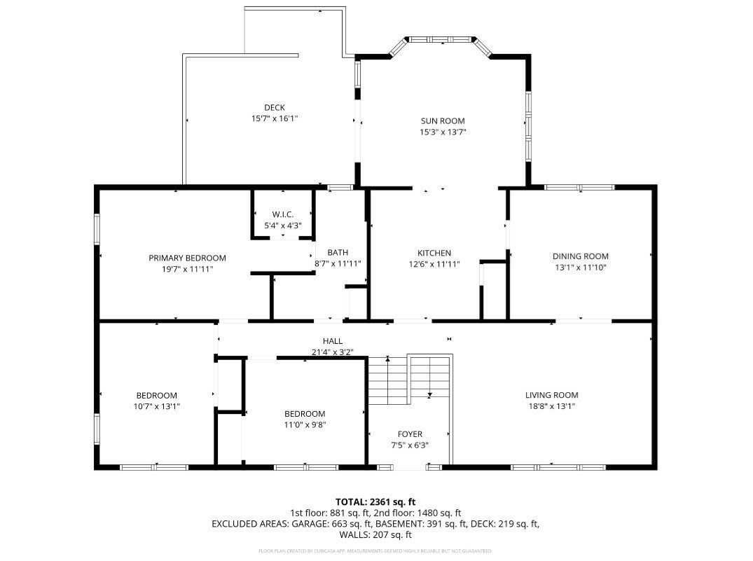 38 Fort Sumter Dr Property Photo 34