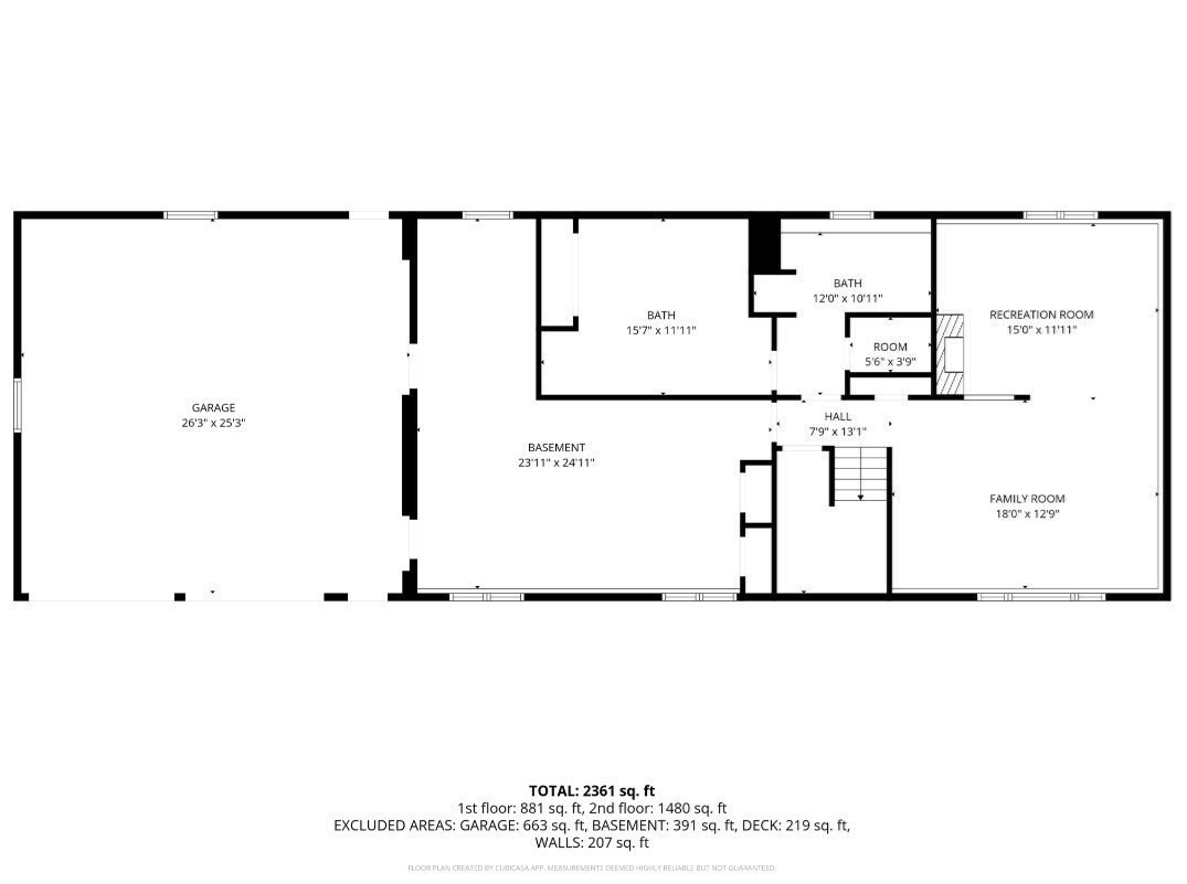 38 Fort Sumter Dr Property Photo 35