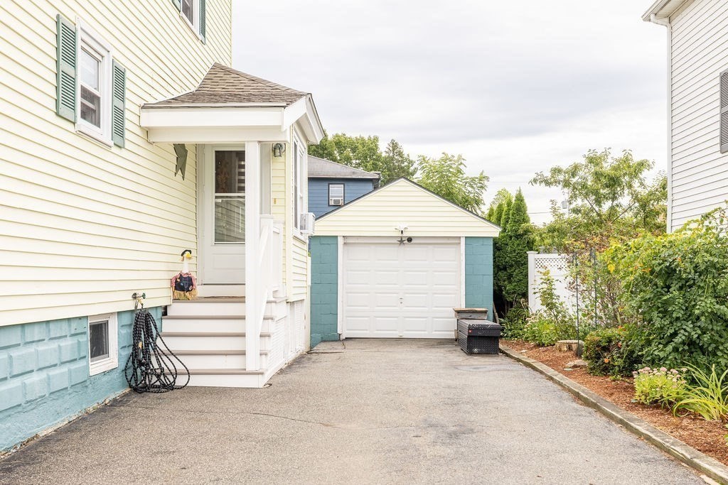 22 Harwood Street Property Photo 5