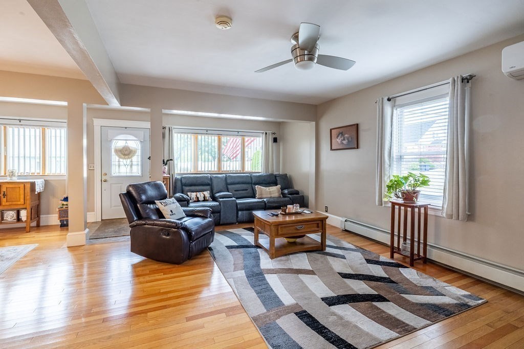 22 Harwood Street Property Photo 6