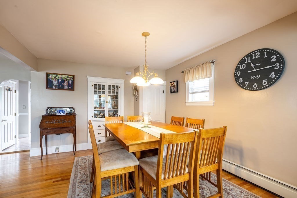 22 Harwood Street Property Photo 11