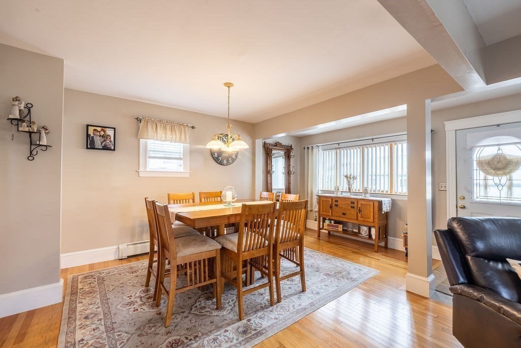 22 Harwood Street Property Photo 12