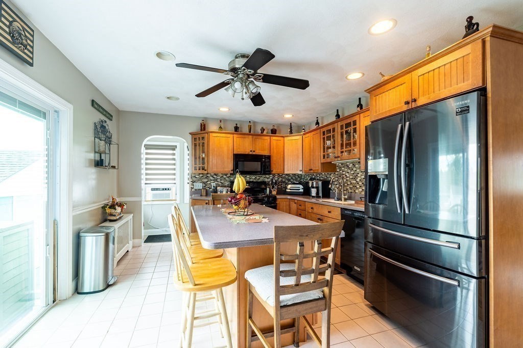 22 Harwood Street Property Photo 16